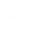 Lama Herzschlag Lineart