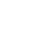 Tierlabyrinth Muster