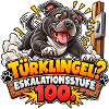 Türklingel und Hundechaos
