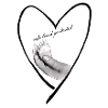 safe, loved & protected
