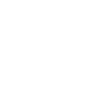 Hase spielt Schach