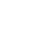Gegen den Strom