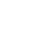 Stop the war