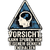 Vorsicht Denker