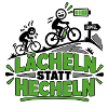 E-Bike – Lächeln statt Hecheln