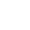 Büro Humor