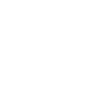 Büro Humor