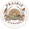 Prairie Stewards Native Prairie