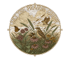Let The Prairie Grow Native Prairie
