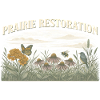 Prairie Restoration Native Prairie