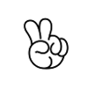 STABIL - PEACE