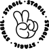 STABIL - PEACE