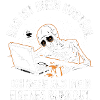  Kostüm Mein Eigenes Burnout Halloween