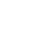 Stay wild