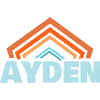 Ayden