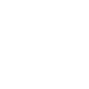 1959