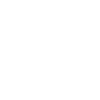 Mama Jamilia