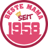 Mama 1958