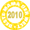 2010