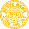 1990