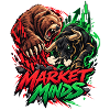 Markt Minds: Bullen vs Bären