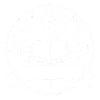 Abschlussklasse 2027 Retro Abzeichen Schule Shirt