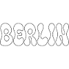 Berliner Tippblasen