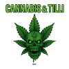Canabis & Tilli