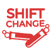 Shift Change