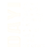 Dayi Definition Türkischer Onkel Geschenk Ideen