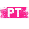 Thysical therapy PT Physiotherapie Physiotherapeut