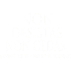 Non Desistas Non Cedas – Never Surrender