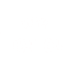 Super-Onkel