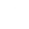 Super Tante