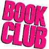 Bookclub!