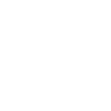 SUPER-VATER