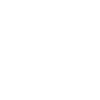 Live Wildness: Horned Skull