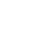 Super-Bruder