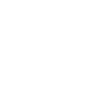 Radfahrer im Strahlenkreis, Biker, Bmx
