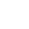 hygge - Definition - Dänemark - Denmark