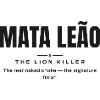 Mata Leão — Die Löwenjägerin | Echtes Jiu-Jitsu