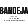 Bandeja — Das Brett | Echter Padel-Wortschatz