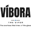 Víbora — Die Viper | Echtes Padel-Vokabular