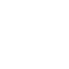 Big Dreams