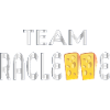 Team Raclette Käse