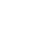all sugar no daddy (weiß)