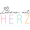 LEHRER MIT HERZ
