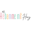 HEBAMME MIT HERZ
