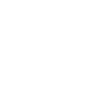 Superheld in Ausbildung