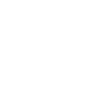Der beste Dartspieler der Welt